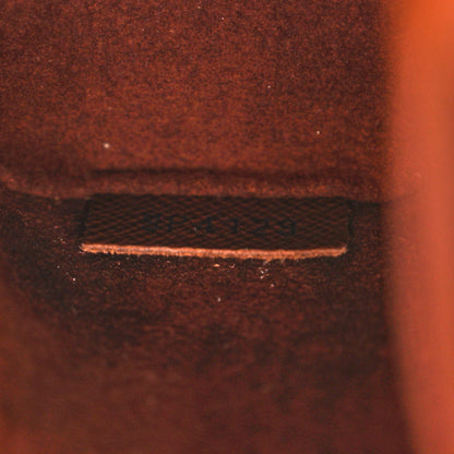 Louis Vuitton Monogram Phone Box Legacy 7 of 11