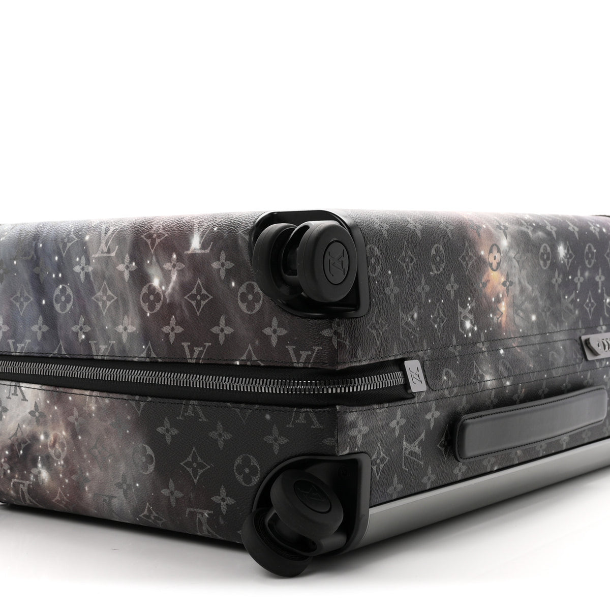 Louis Vuitton Monogram Galaxy Horizon 55 7 of 7