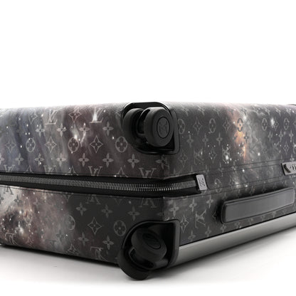 Louis Vuitton Monogram Galaxy Horizon 55 7 of 7