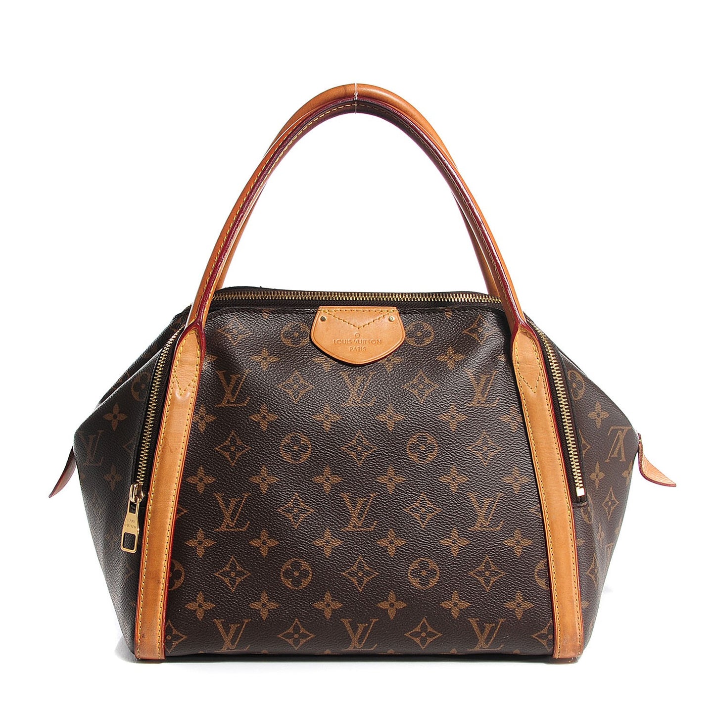 Monogram Marais MM