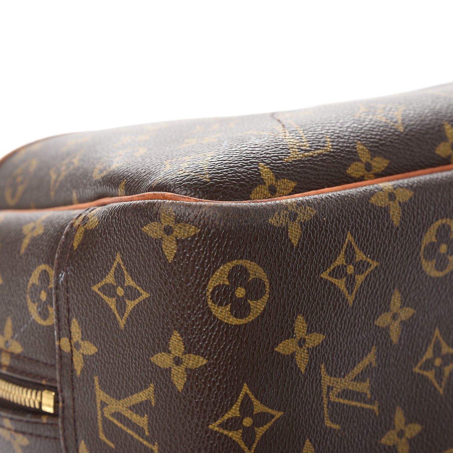Monogram Deauville