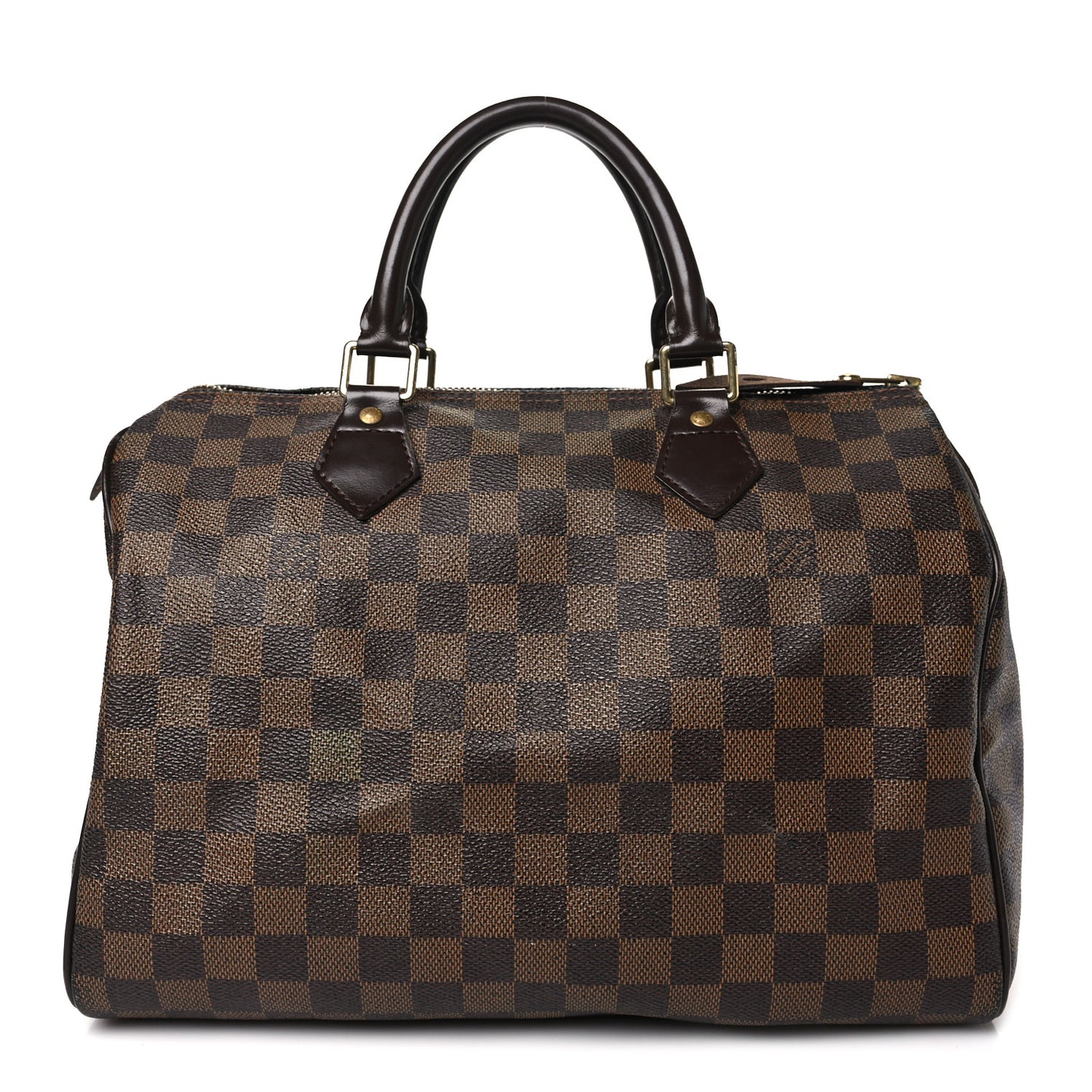 Damier Ebene Speedy 30