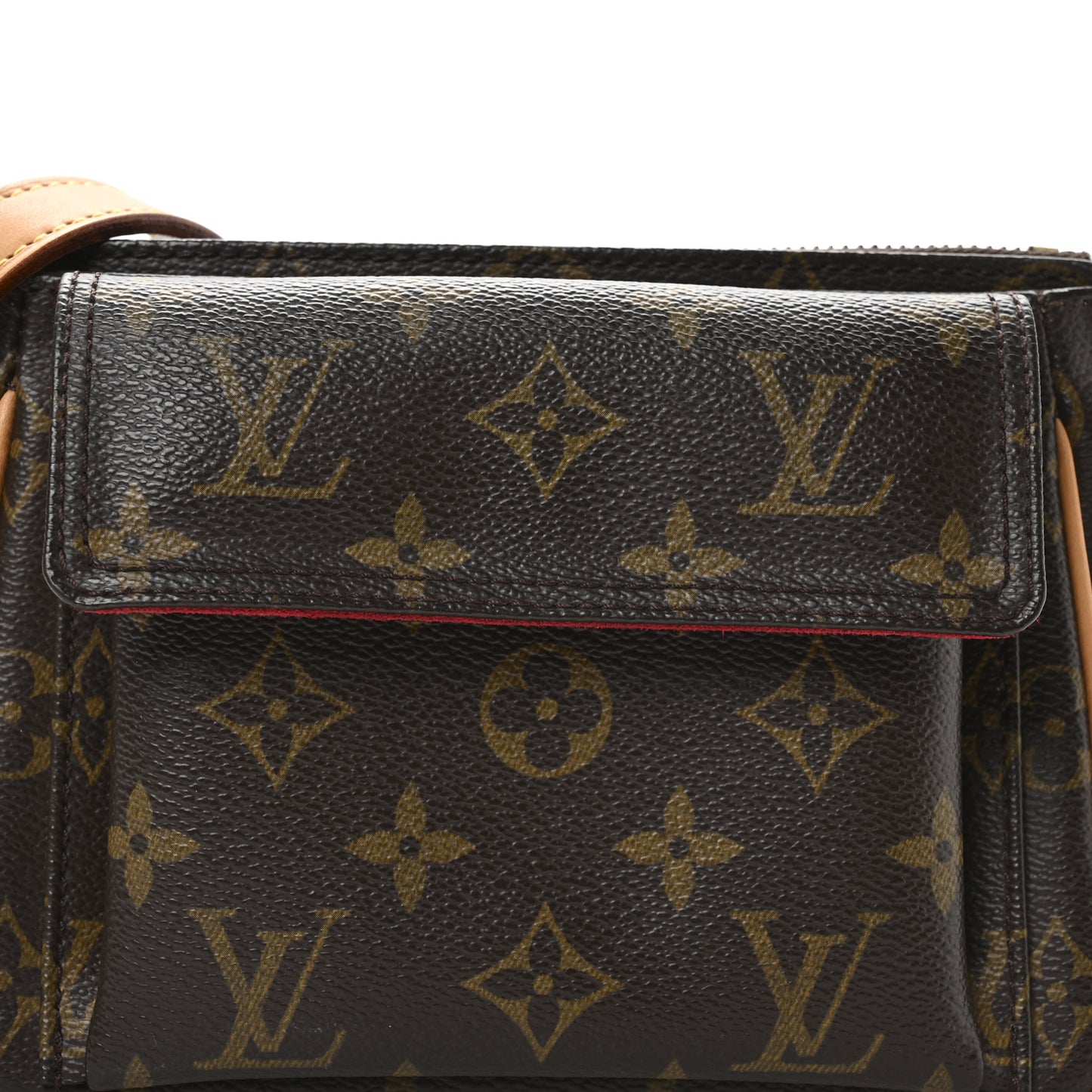 Monogram Viva-Cite PM