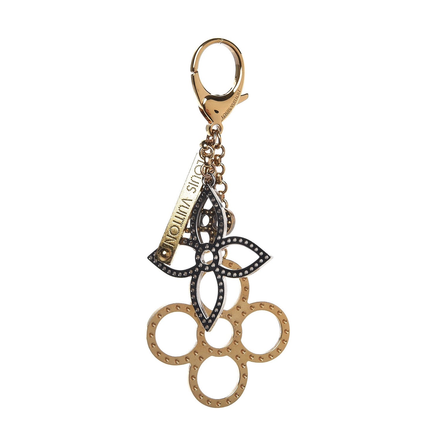 Tapage Bag Charm