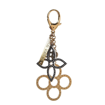 Louis Vuitton Tapage Bag Charm 1 of 2