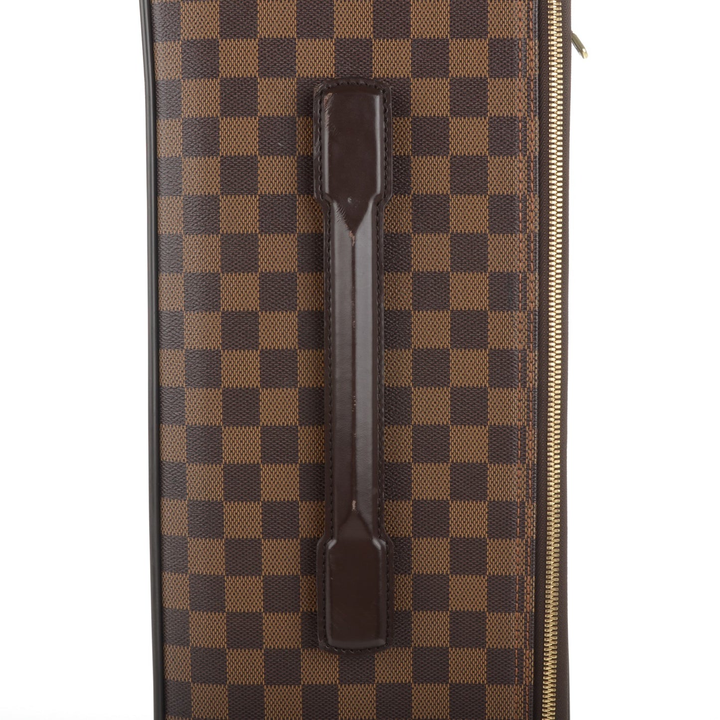 Damier Ebene Pegase 60