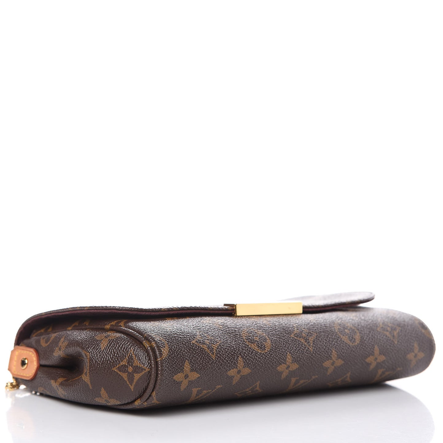 Monogram Favorite MM