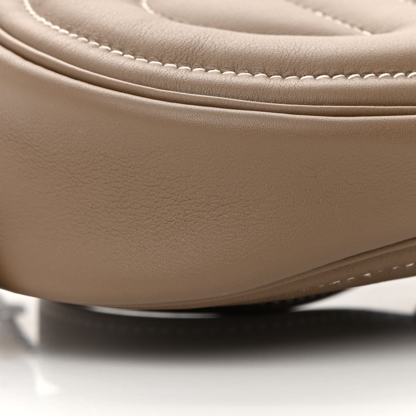 Swift In-The-Loop Belt Bag Etoupe