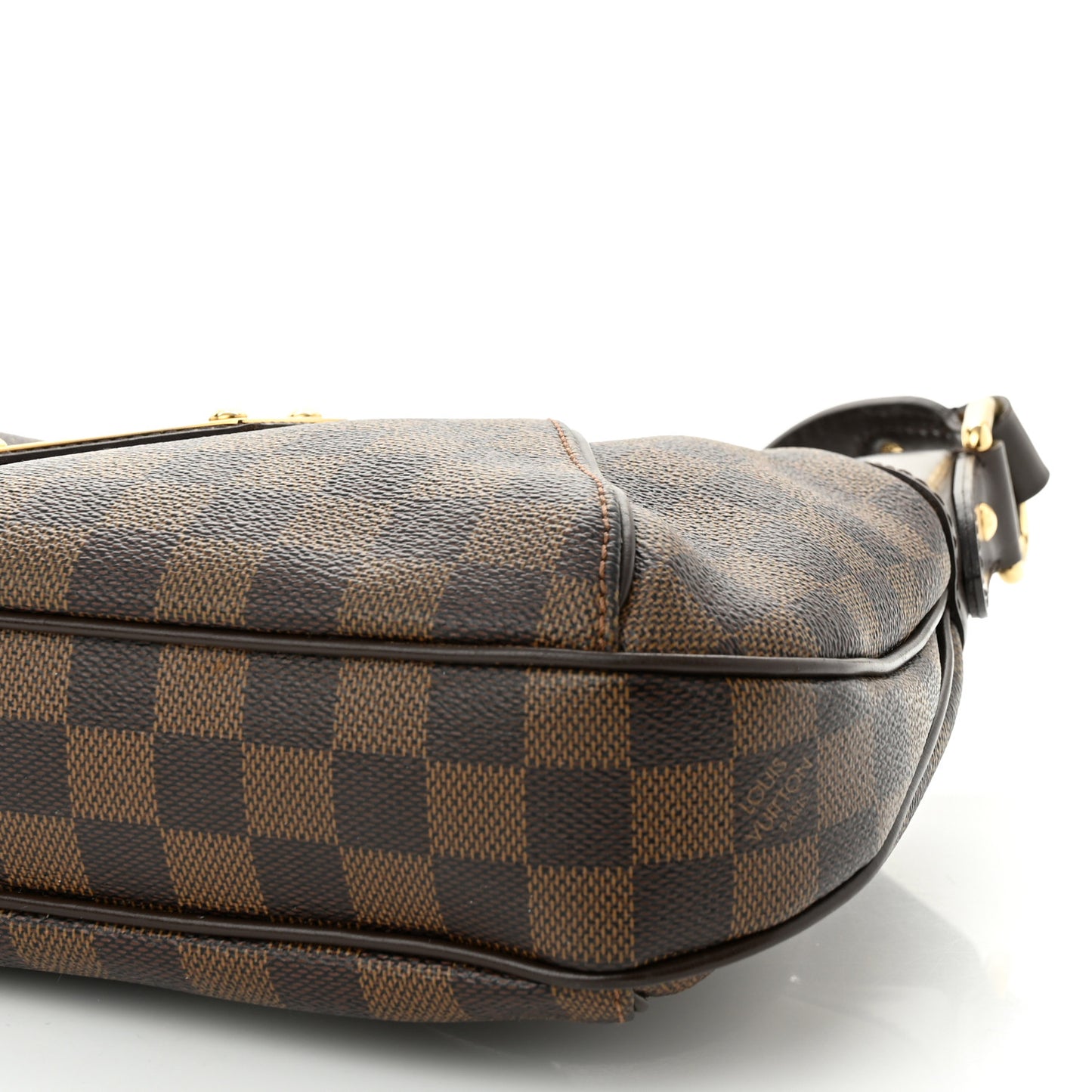 Damier Ebene Thames PM