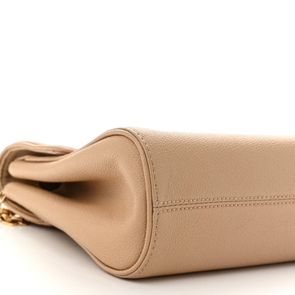 Louis Vuitton Empreinte Saint Germain MM Dune 9 of 11