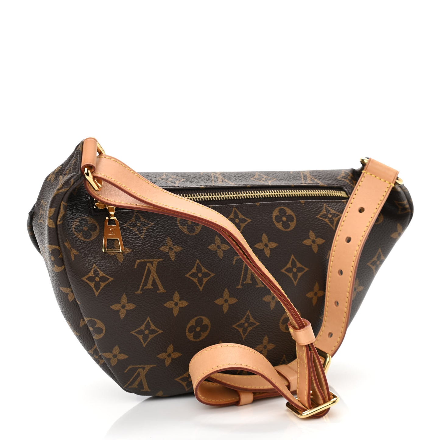 Monogram Bumbag