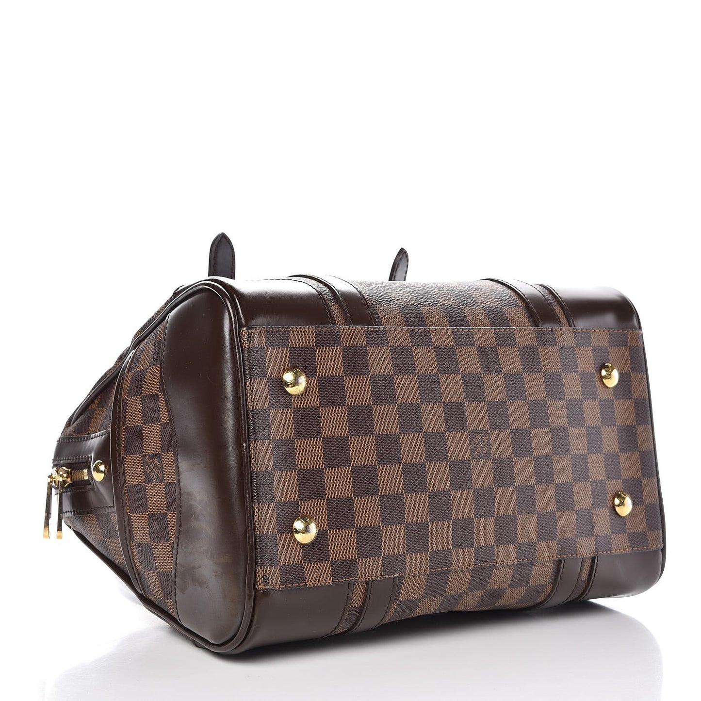 Damier Ebene Berkeley