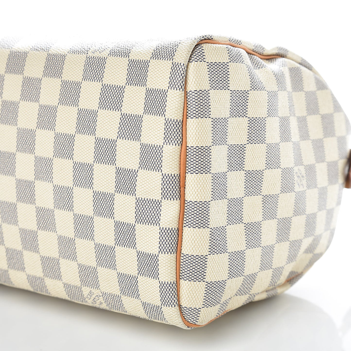 Damier Azur Speedy 30