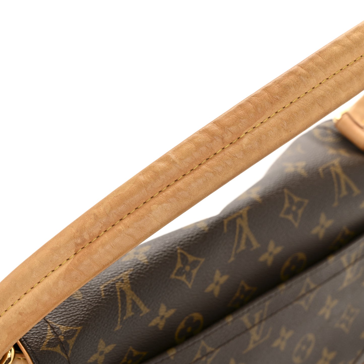 Monogram Beverly MM