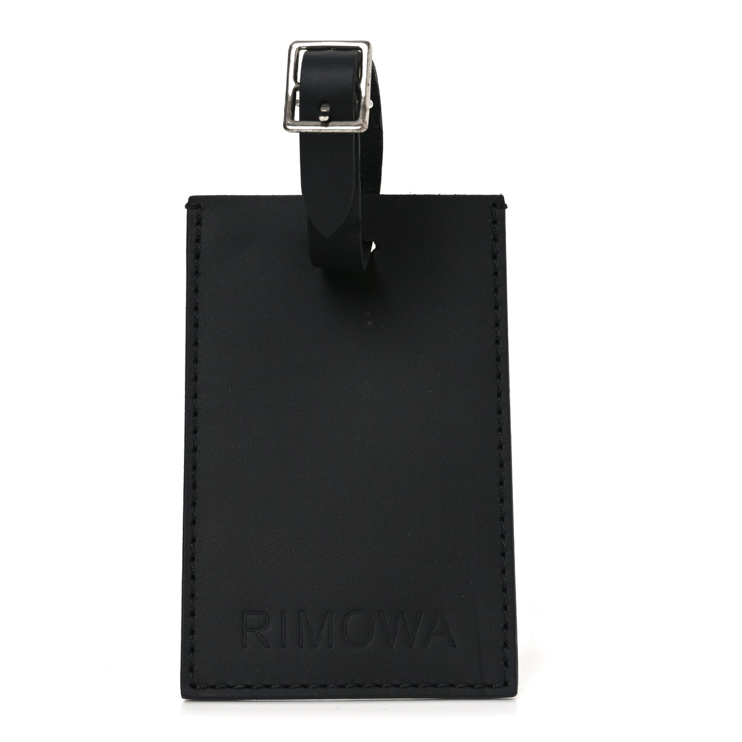 Aluminum Classic Cabin Black