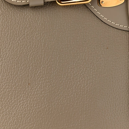 Louis Vuitton Suhali Le Majestueux Verone 11 of 11