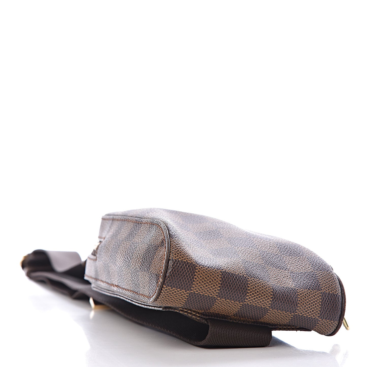 Damier Ebene Geronimos