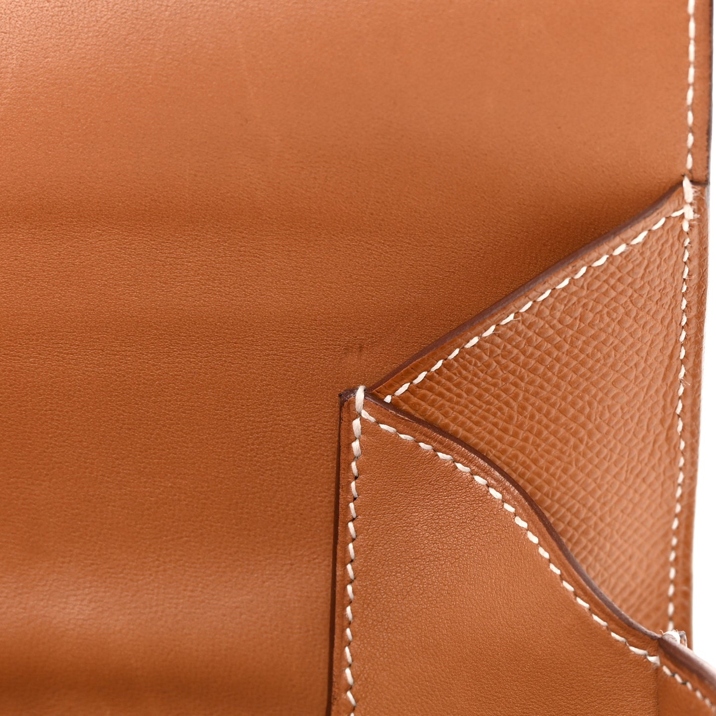 Epsom Mini Della Cavalleria Gold
