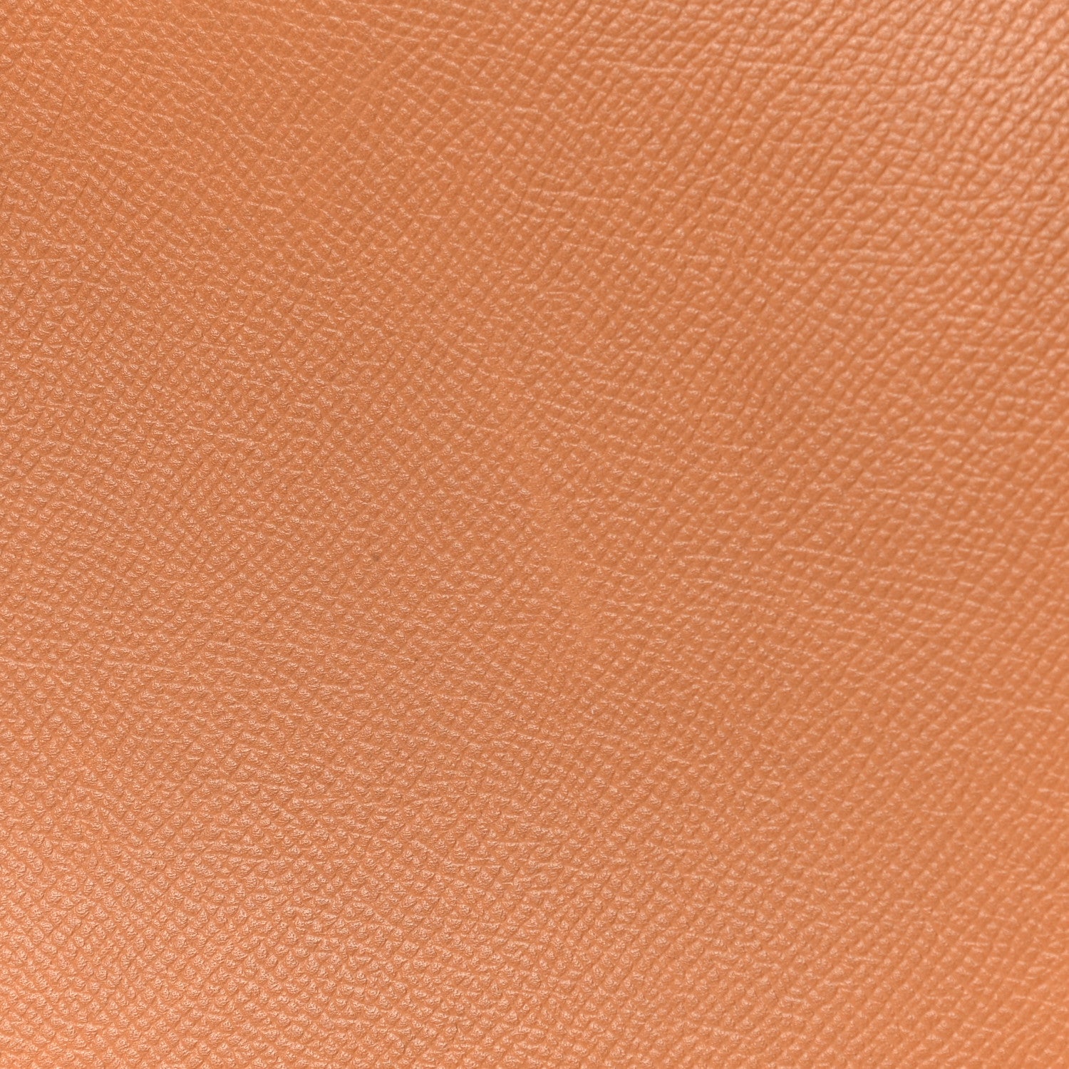 Hermes Courchevel Kelly Sellier 32 Naturelle 16 of 20