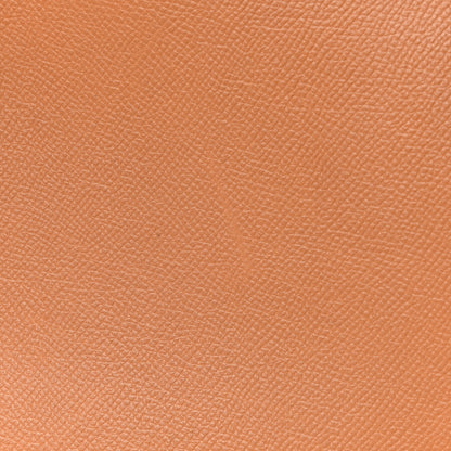 Hermes Courchevel Kelly Sellier 32 Naturelle 16 of 20