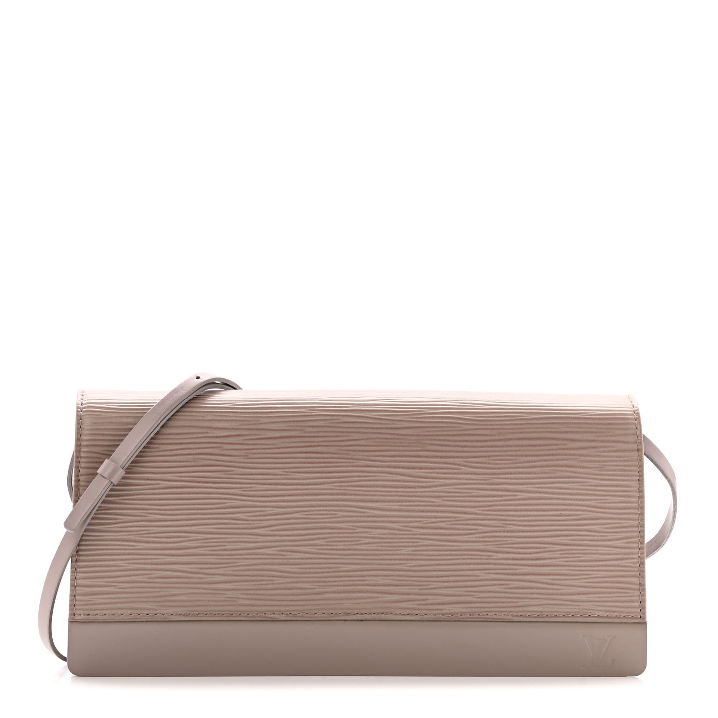 Epi Honfleur Lilac
