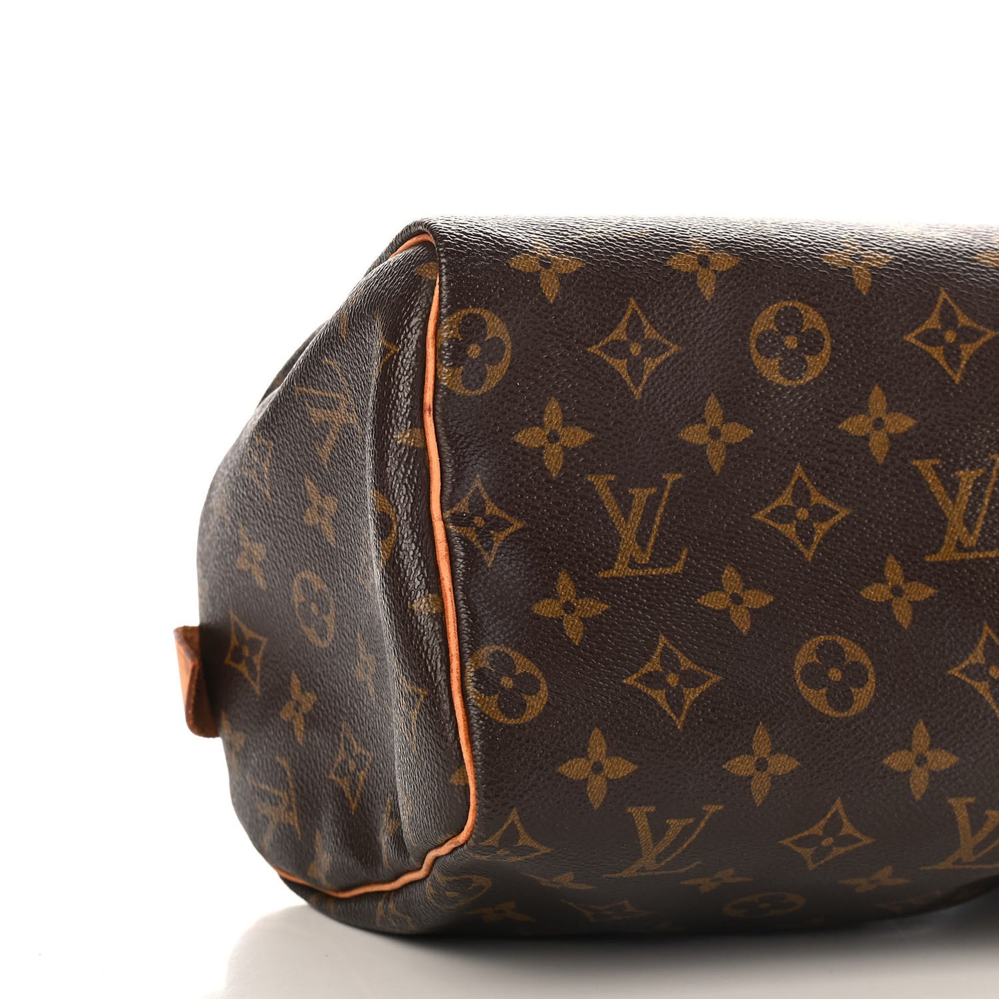 Monogram Speedy 25