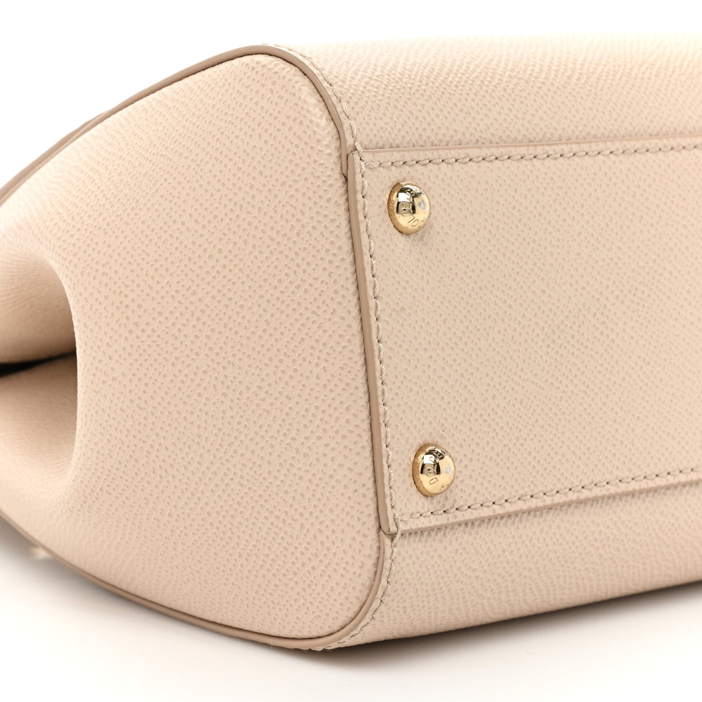 Dauphine Medium Miss Sicily Satchel Pink