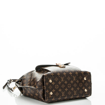 Louis Vuitton Monogram Metis 4 of 7
