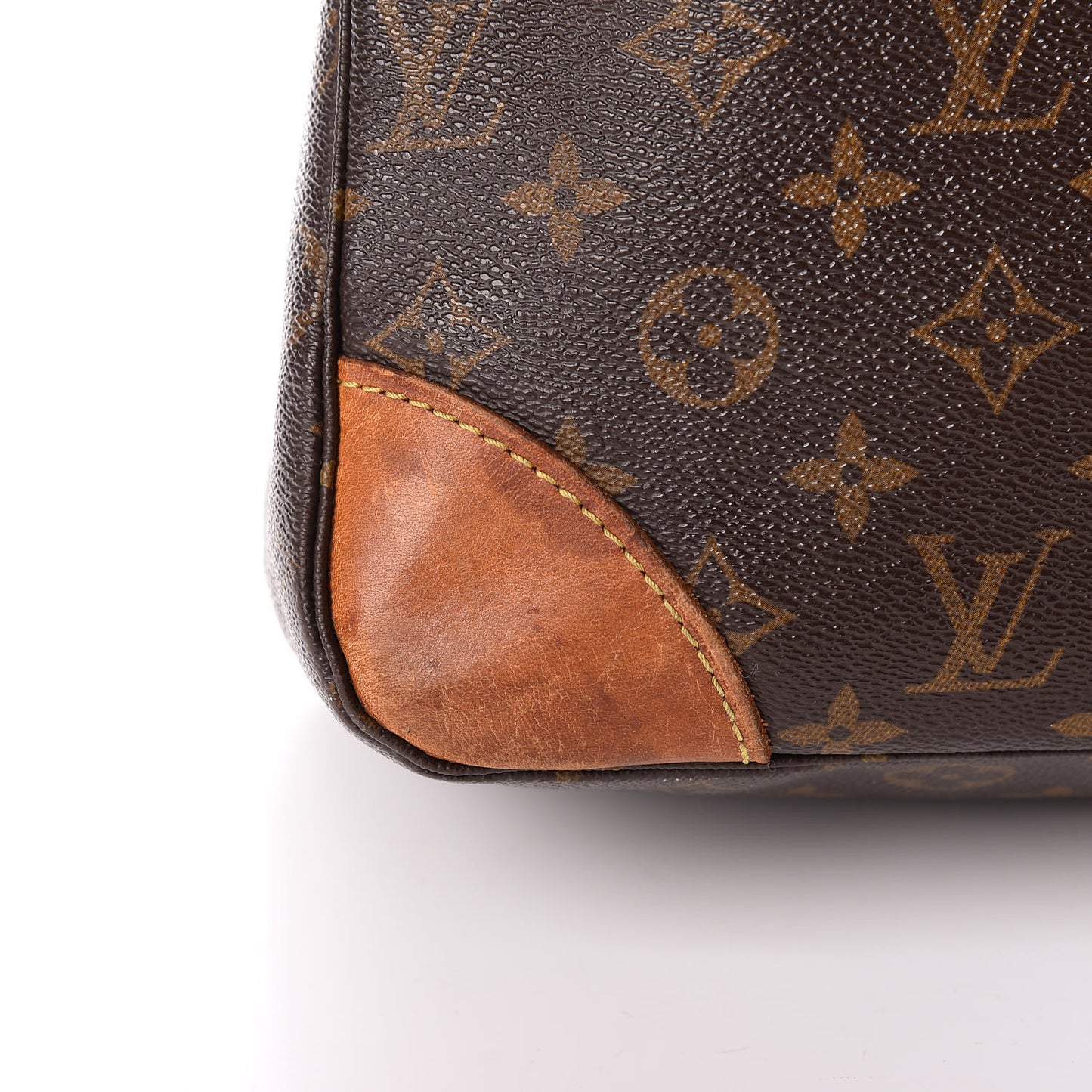 Monogram Boulogne 35