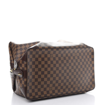 Louis Vuitton Damier Ebene Vaslav 5 of 8