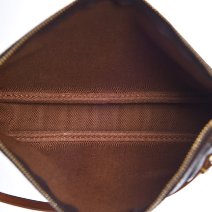 Louis Vuitton Monogram Pochette Accessories 5 of 9