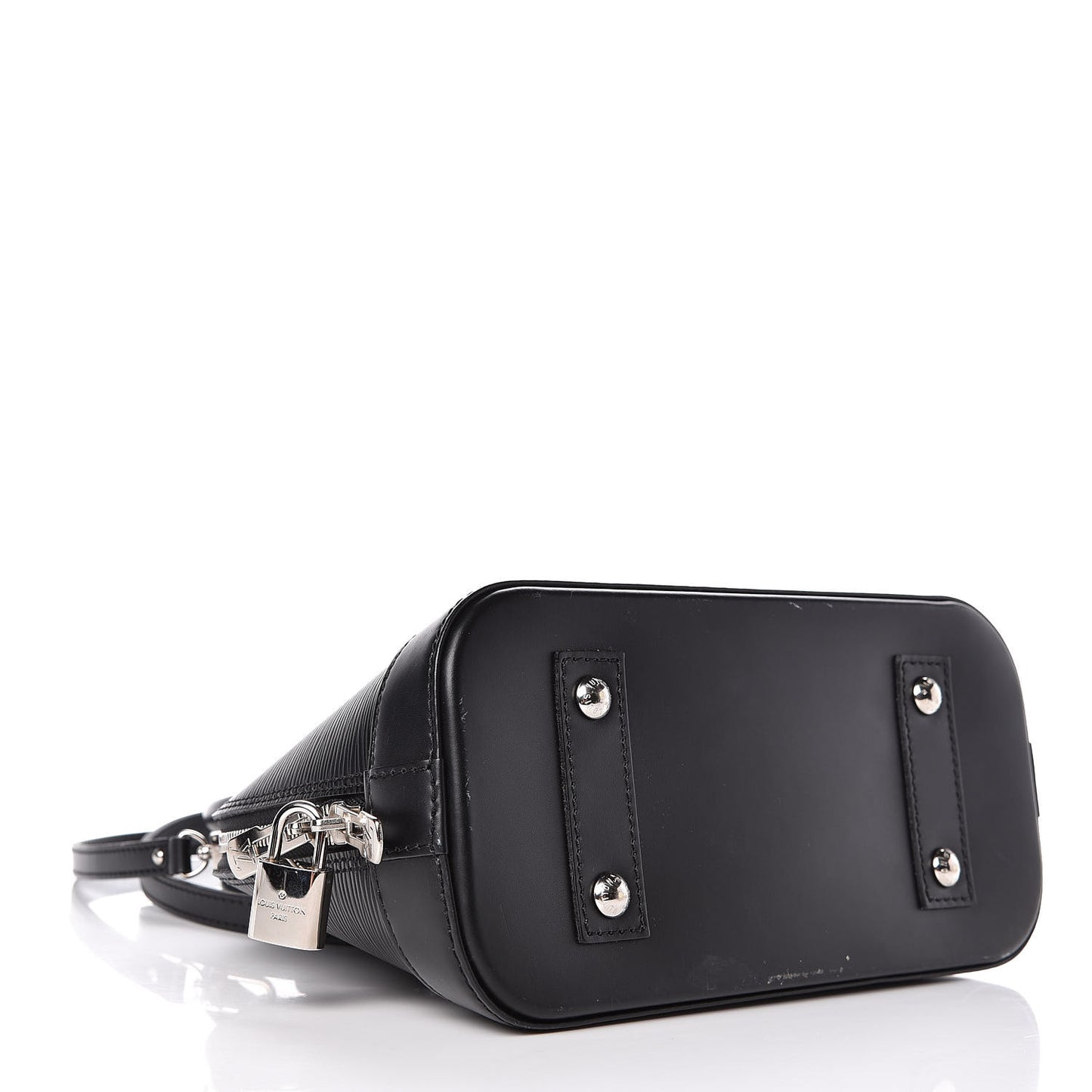 Epi Alma BB Black