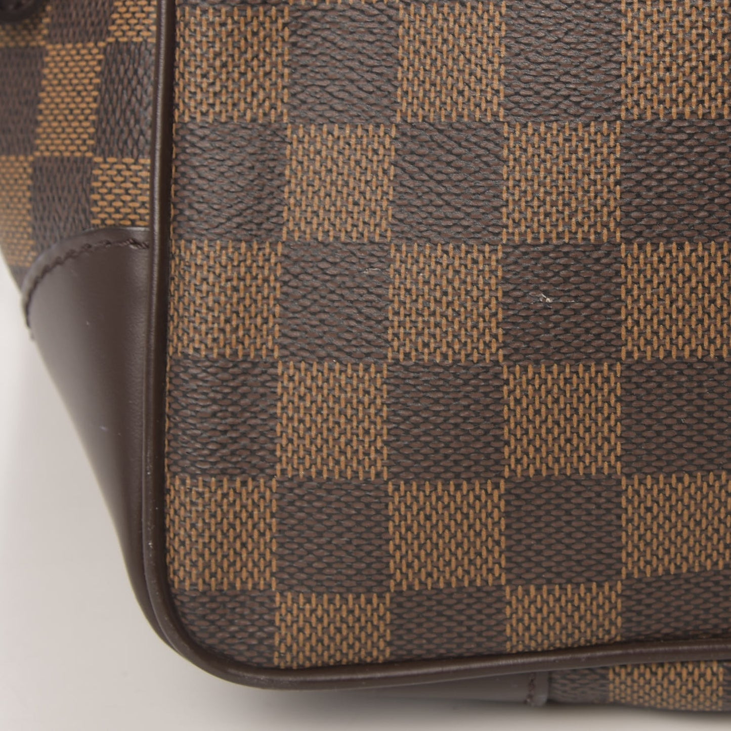 Damier Ebene Vaslav