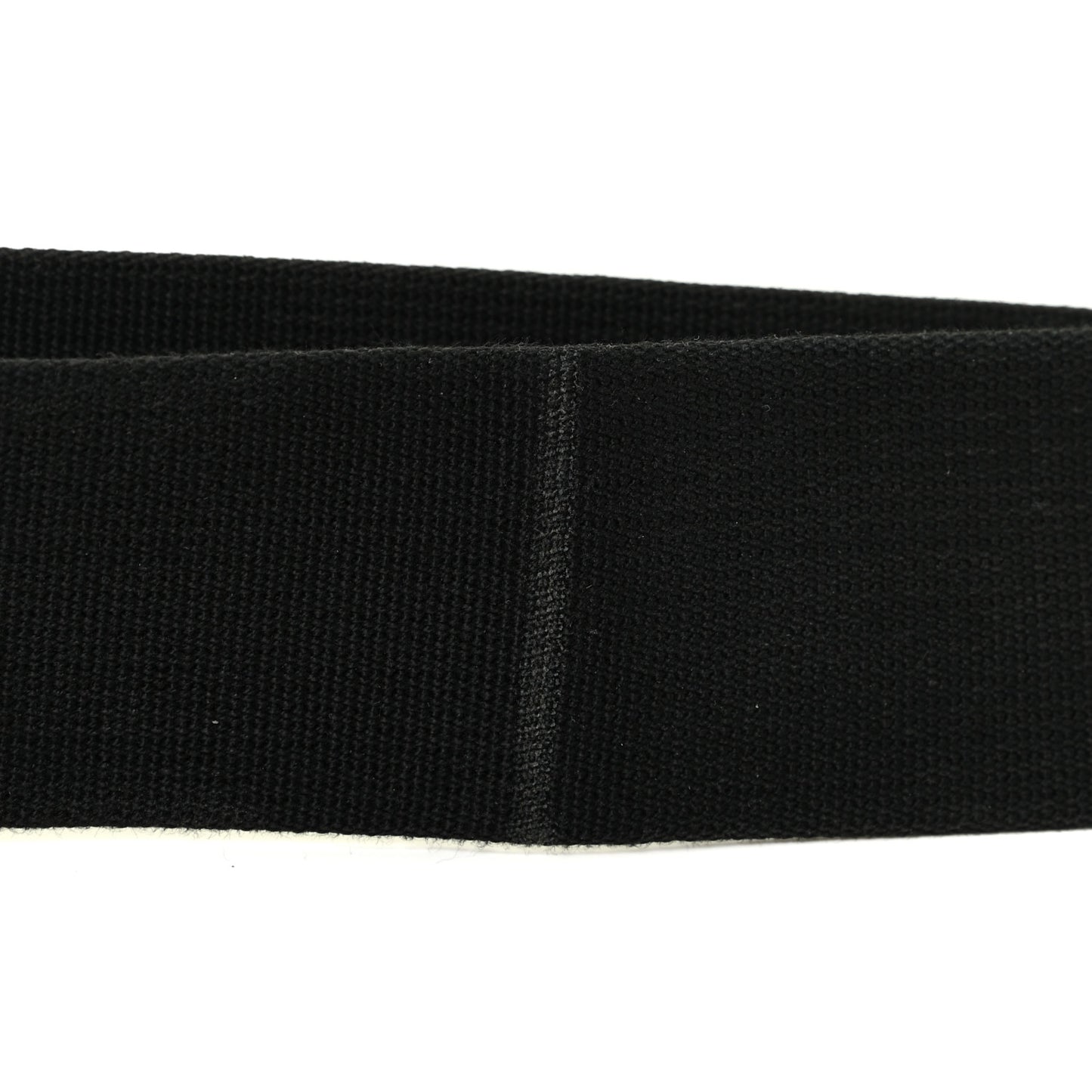 Taurillon Clemence Evelyne III PM Black