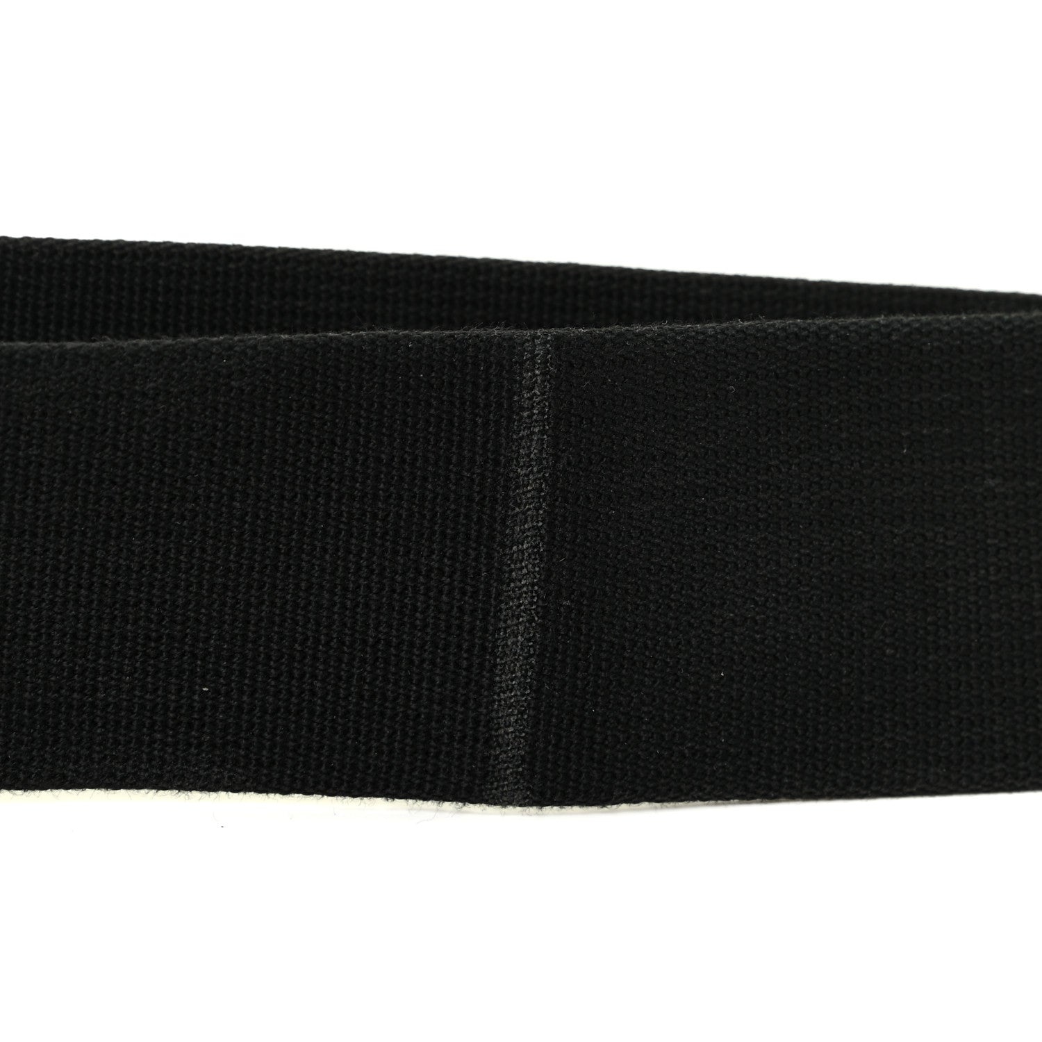 Hermes Taurillon Clemence Evelyne III PM Black 15 of 18