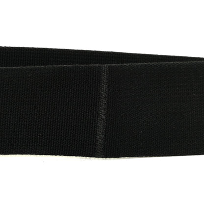 Hermes Taurillon Clemence Evelyne III PM Black 15 of 18