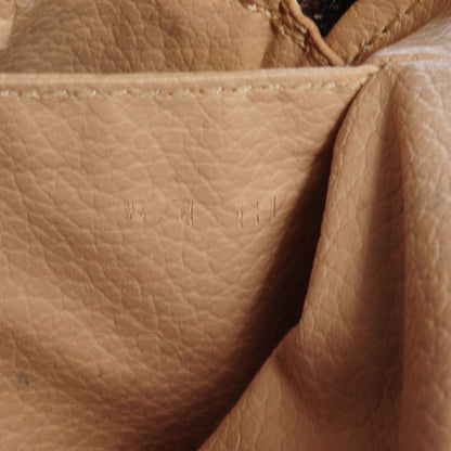 Louis Vuitton Monogram Trousse Toilette 28 9 of 9