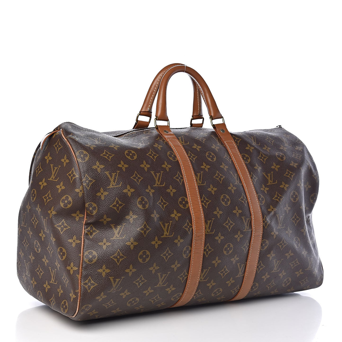 French Company Keepall 50