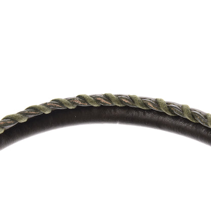 Balenciaga Chevre Shopper Tote Olive 11 of 13