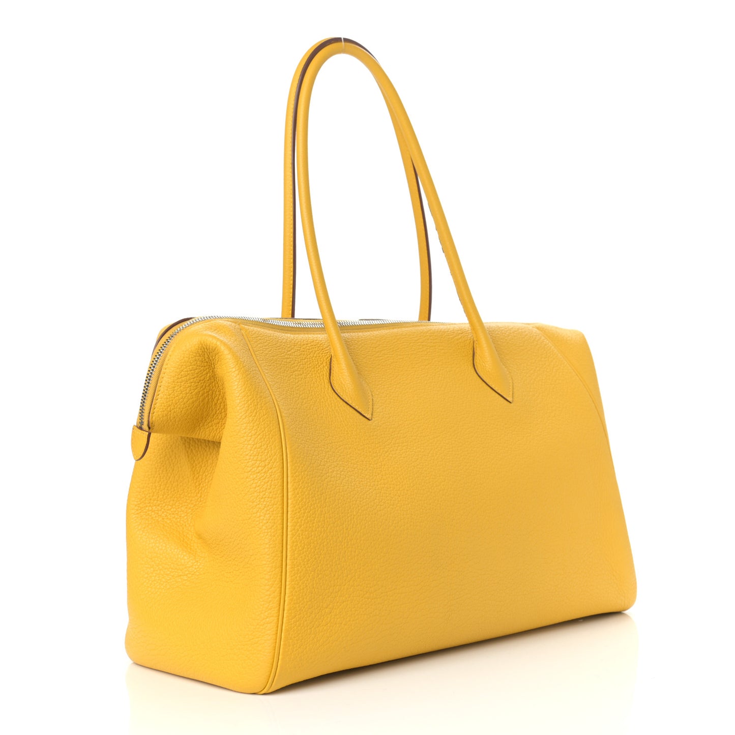 Taurillon Clemence Paris Bombay 37 Soleil