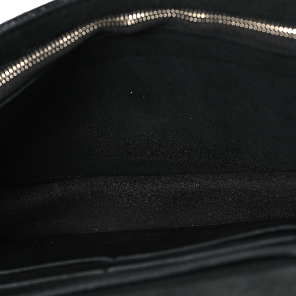 Louis Vuitton Reverse Monogram Giant Dauphine Bumbag 5 of 9