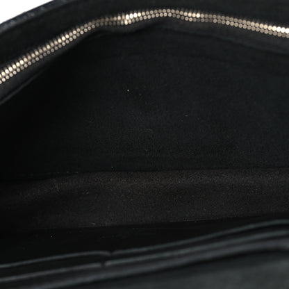 Louis Vuitton Reverse Monogram Giant Dauphine Bumbag 5 of 9