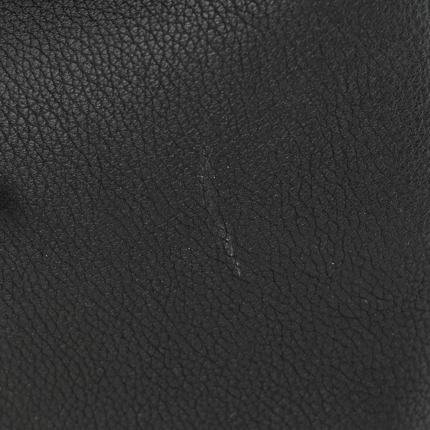 Louis Vuitton Calfskin Lockme Backpack Black 11 of 16