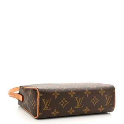 Louis Vuitton Monogram Recital 4 of 9