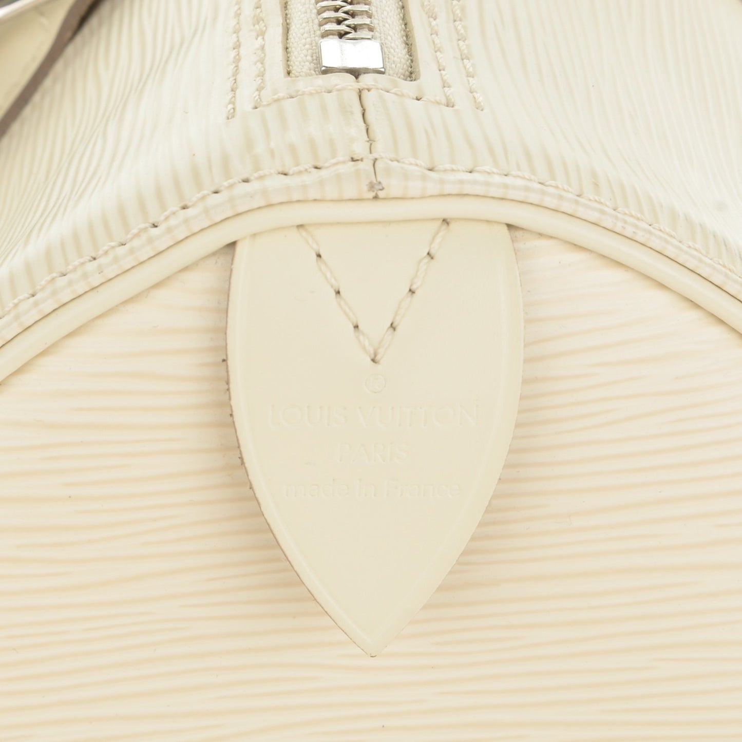 Epi Speedy 30 Ivory