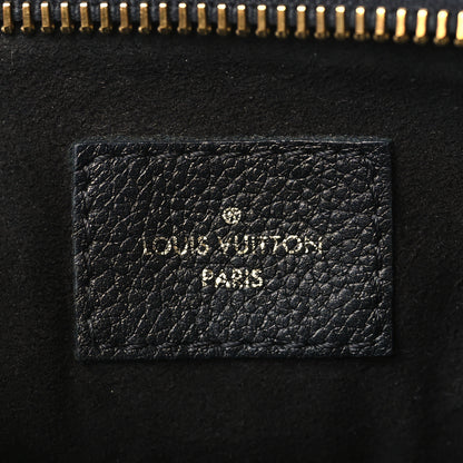 Louis Vuitton Empreinte Twice Black 7 of 11