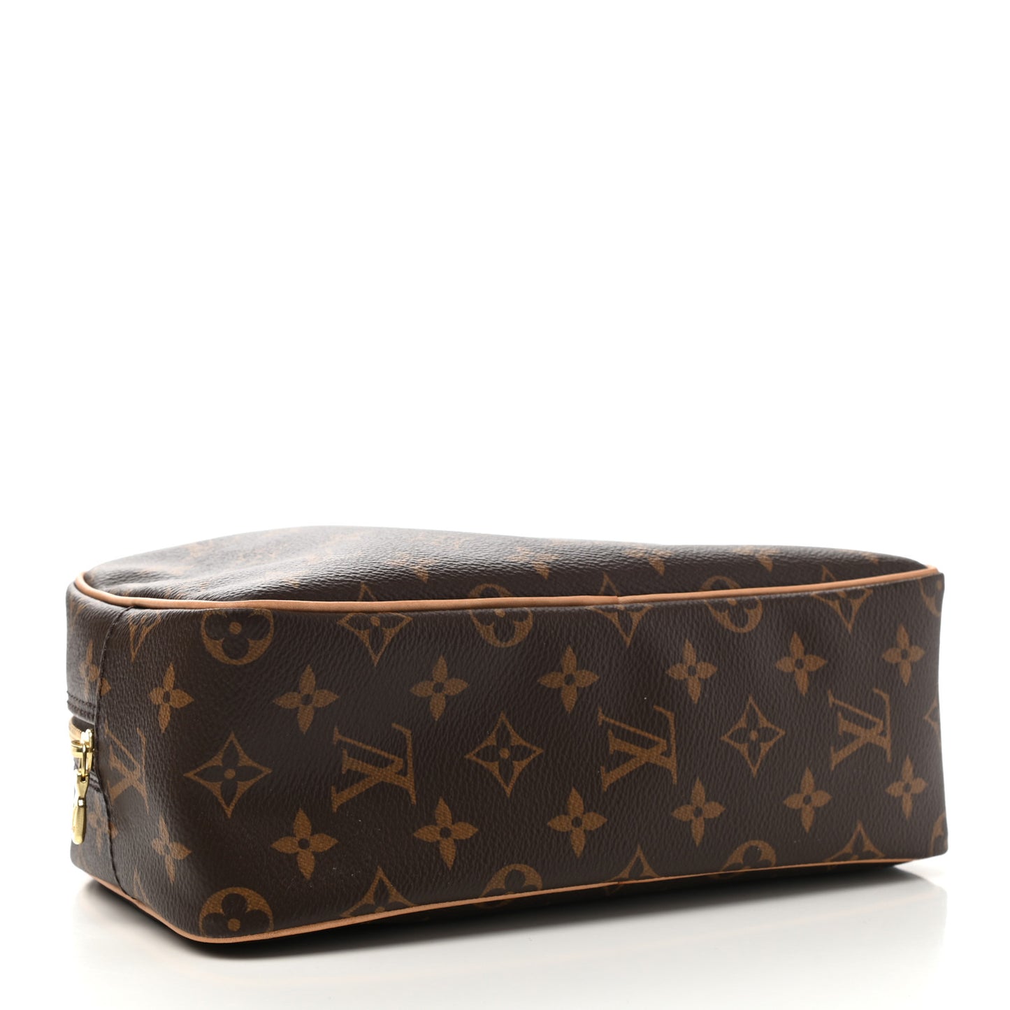 Monogram Toiletry Bag 25