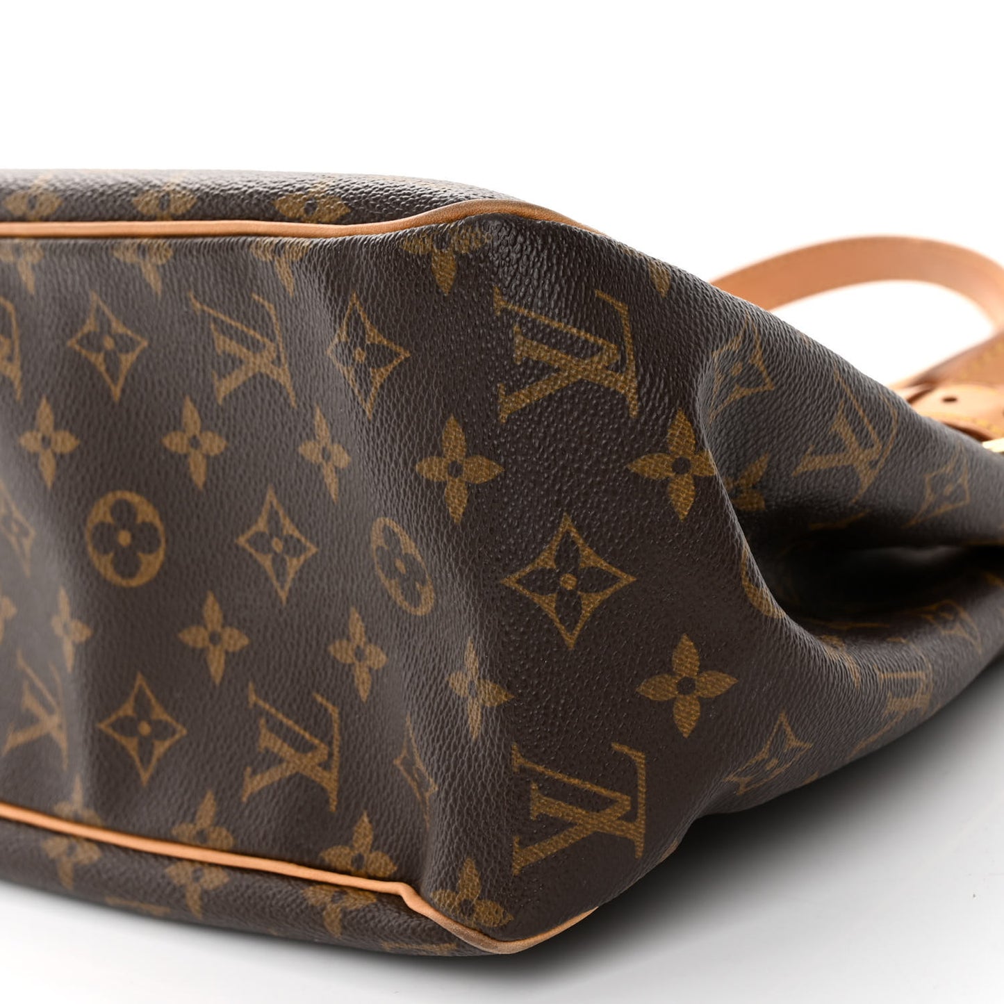 Monogram Batignolles Horizontal