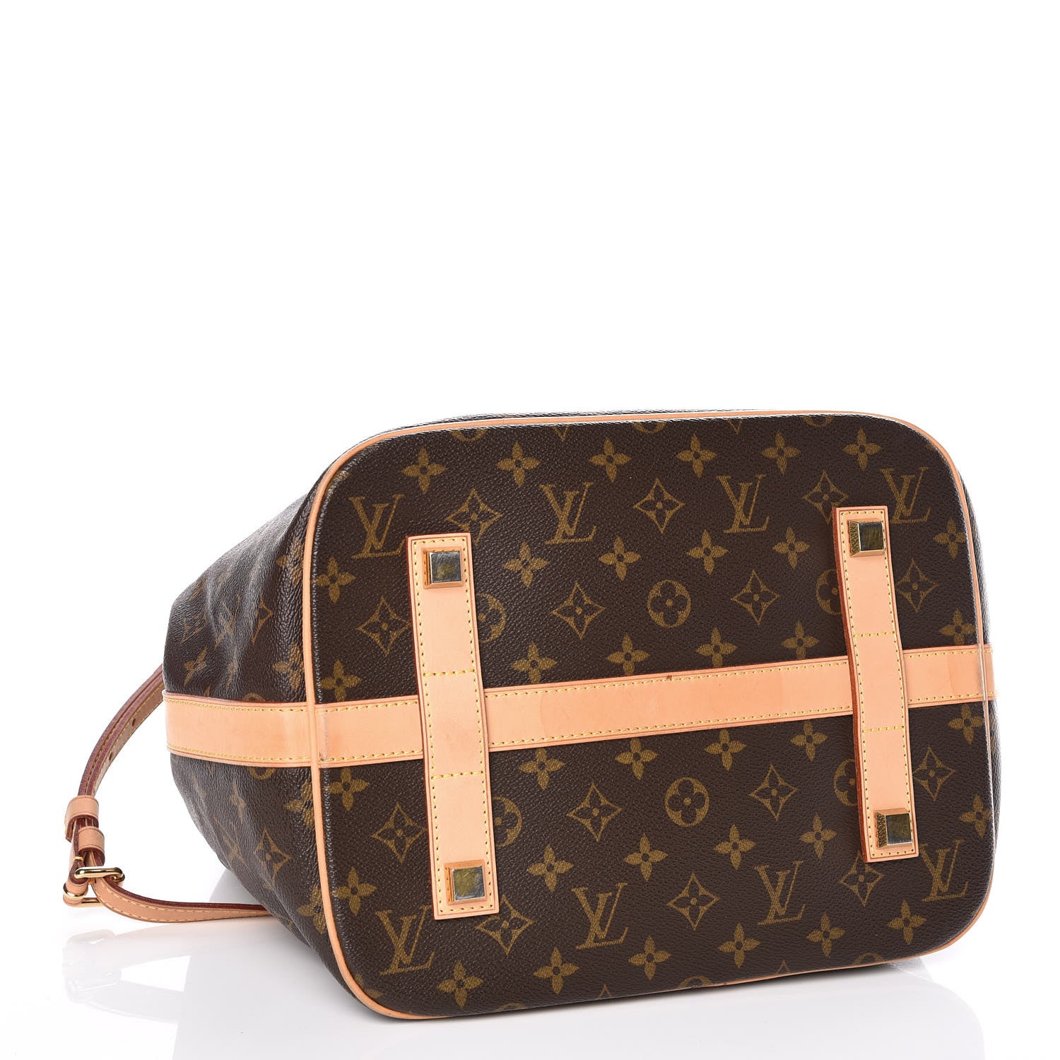Louis Vuitton Monogram Neo 5 of 13