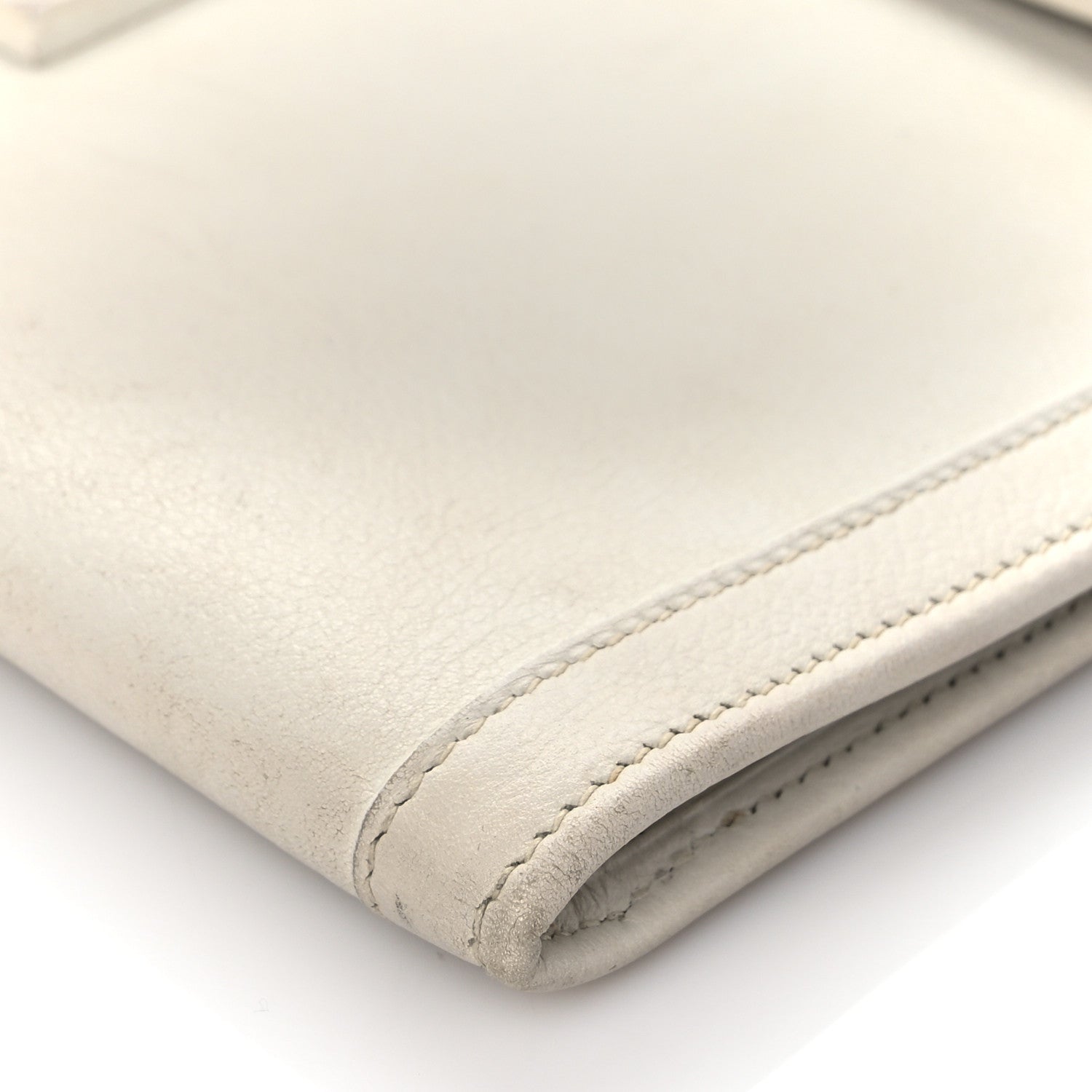 Hermes Swift Jige PM Beton 10 of 20